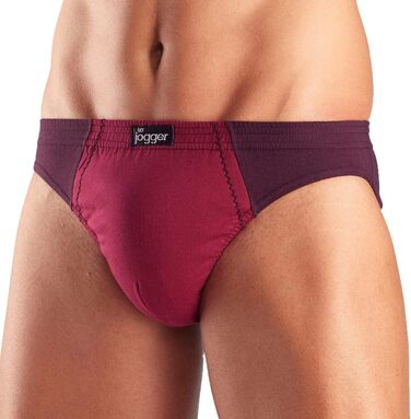 Спортивні шорти чоловічі Le Jogger, кольорові