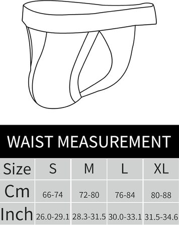 Тонкі чоловічі труси-сліпи Karen Space з мережива Ice Silk (5 шт. в упаковці), комфортні, еластичні, спортивні, S