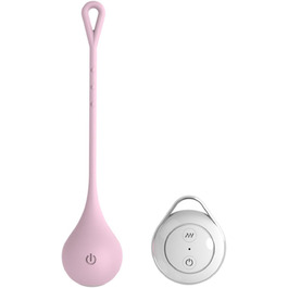 Вібруючий яєчко іграшка: вібруючий яєчко, вібратор-чаша, дildo для жінок, стимулятор росту, парна іграшка, мастубатор, сексуальна машина