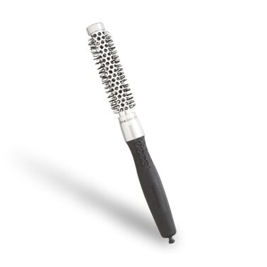 Спрей для волосся Essential Blowout Classic: швидке сушіння, антистатик та об'єм для короткого волосся (15 мл)