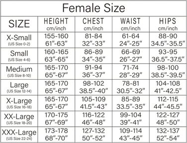 Костюм для косплею iSHOWcos Chi Chi - Чонгсам, сексуальне синє плаття, костюм на Хелловін, 3XL