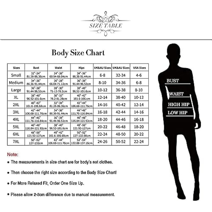 Сукня служниці, короткий рукав, ретро-стиль, Лоліта, PVC, темно-зелений, 3XL