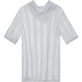 колір: вузький/розкішний сад