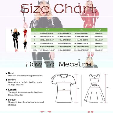 Сексуальна спідниця-корсет з латексу RYTEJFES для дорослих, червона/чорна, XL. Латексний catsuit, еротична білизна, обтислий костюм з еластичної тканини.