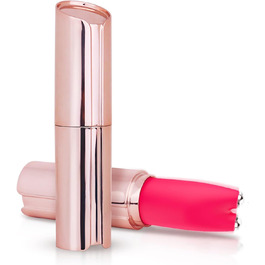 Вібратор міні для жінок, стимулятор G-точки, 9 режимів, електричний, портативний, для особистого використання та парних ігор