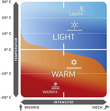 Шкарпетки чоловічі LÖFFLER Transtex Light, чорні