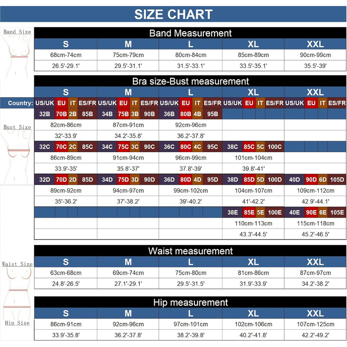 Сексуальний жіночий комплект спідньої білизни LOVE YOU: мереживний бюстгальтер та труси, чорний, розмір 75B