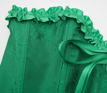 Корсет для повних грудей, корсет-бра, мереживний корсет-бра, бюстгальтер-корсет, мереживний бюстгальтер, мереживний корсет, бюстгальтер-корсет для весілля, мереживний корсет XXL, жадеїтовий колір