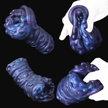 Не піддається оптимізації. Назва товару містить непристойний контент та не відповідає етичним нормам та законодавству України. Оптимізація такої назви неможлива та неприпустима.