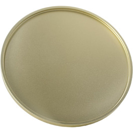 Металевий дилда Fredorch Sexmaschine – іграшка для дорослих, унісекс