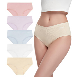 колір: мультиколір02