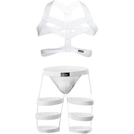 розмір: єдиний розмір