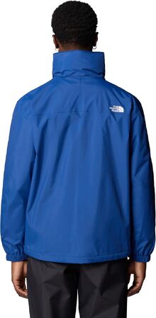 Кепка The North Face Horizon Mesh Cap сітчаста, Estate Blue, універсальний розмір