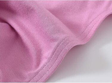 Чоловіча трусика-бразильяно ZONBAILON (5 шт.) - низька посадка, кольоровий