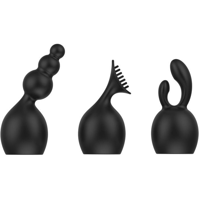 Вібратор для жінок 'FLAGGSCHIFF' - Преміум силіконовий масажер з вібрацією. Іграшки для дорослих, секс-іграшки для пар.