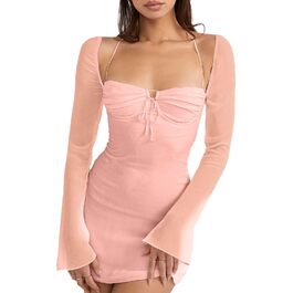 колір: роза