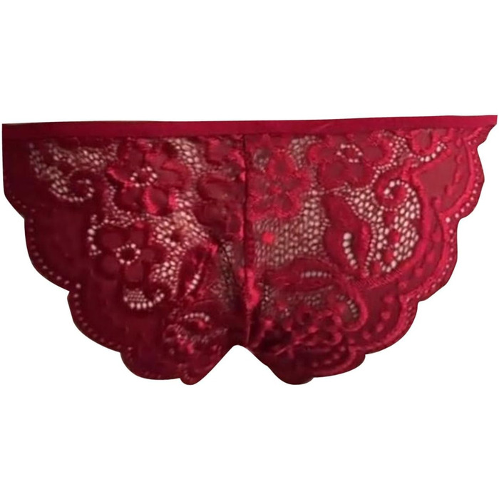 Сукня-бабідол WILLBEST: елегантна та сексуальна сукня-negligee для жінок, XL, блакитна