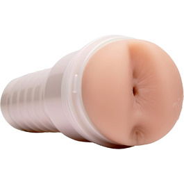 Мастурбатор Fleshlight Mia Malkova Lvl Up SuperSkin – Реалістичний секс-іграшка для анального сексу