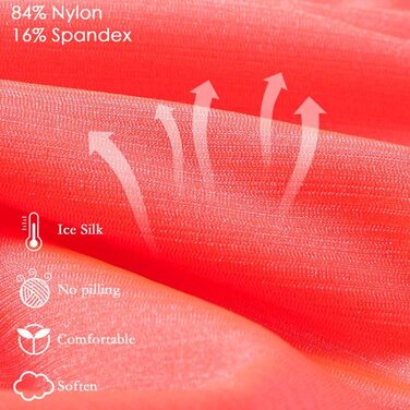 Танга чоловічі BIATWOWR з м'якої та зручної тканини. Модель з великим місцем для мішка. Оранжево-чорно-блакитні, розмір L