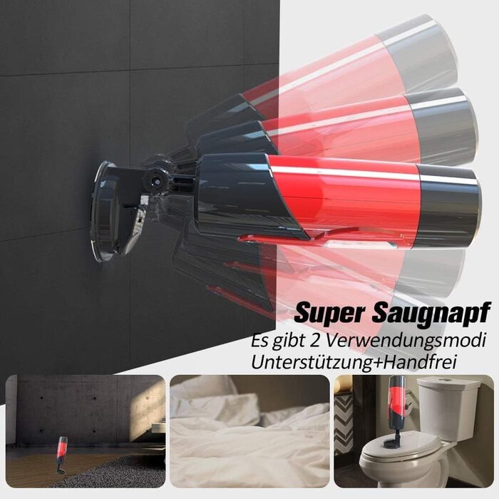 Автоматичний мастурбатор-чаша Sumeber: 10 режимів, телескопічна функція, масаж, голосовий супровід для чоловіків