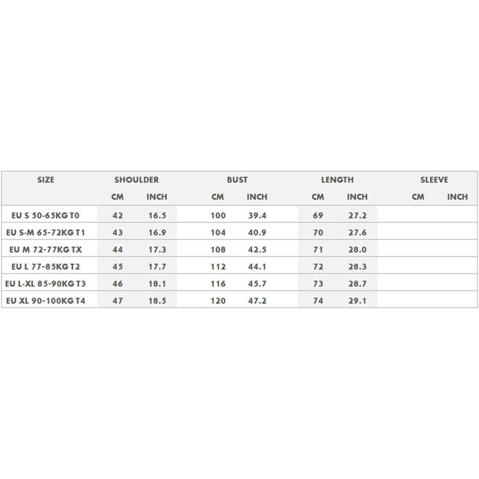 Прозора сорочка для чоловіків Yeuyyben з мереживом та квітковим принтом, блакитна, EU M (72-77 кг)