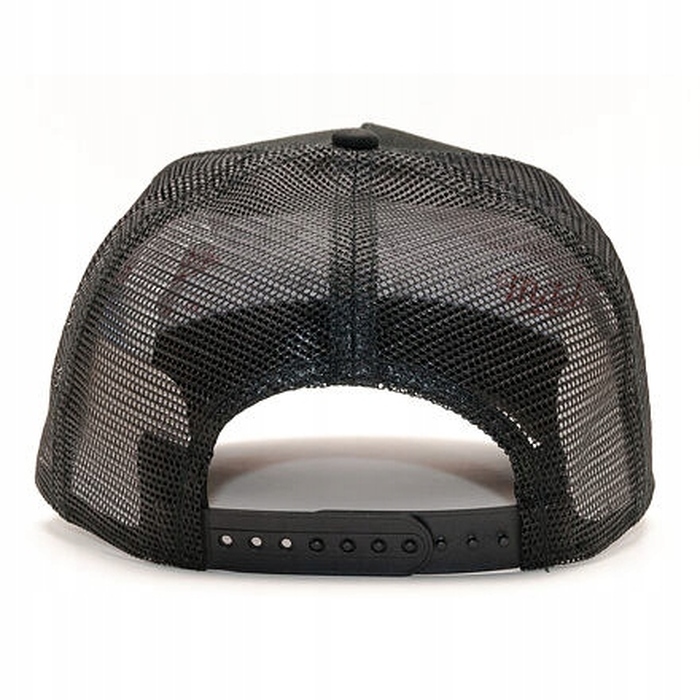 Кепка New Era Clean Trucker New York Yankees MLB 11579474 OSFA