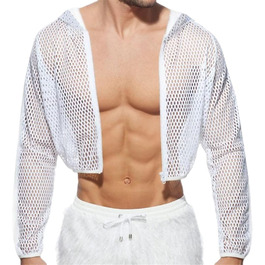 колір: вузький/розкішний сад