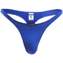 колір: королівський синій