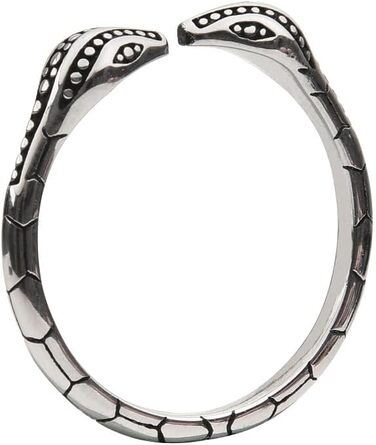 Кольця для пеніса ScreaAss з нержавіючої сталі (3 шт.) - 24 мм, для чоловіків, SM-інтимні іграшки