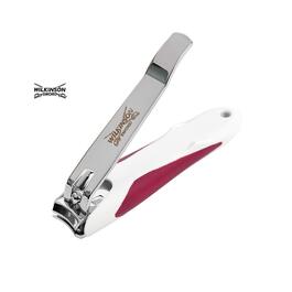 Кусачки для нігтів Wilkinson Sword, манікюрні ножиці для догляду за нігтями, 1 шт.