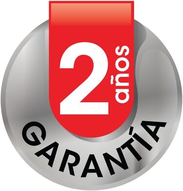 Фен для волосся Remington Power Volume D3015 з іонізацією, 2000 Вт, компактний, з дифузором та концентратором