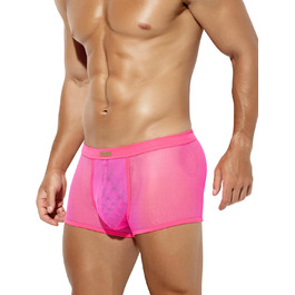 колір: a6-роза