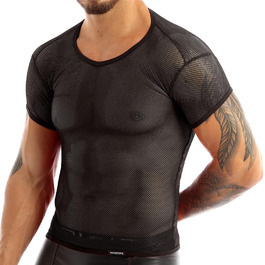 колір: чорний