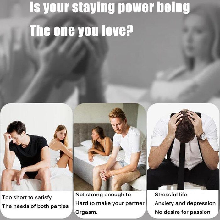 Вакуумний насос для збільшення пеніса, стимулятор, тренажер для чоловіків | SUNMME