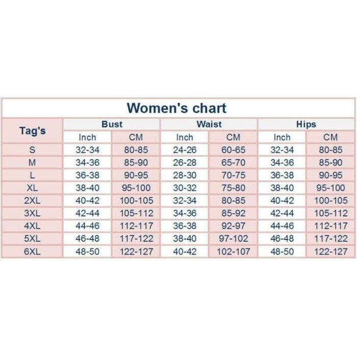 Жіноча спідня білизна: Сетічний корсет-топ та бюстгальтер у стилі стимпанк з шнурівкою та блискавкою, з спідницею, ретро-жилет, готичний корсет Overbust, сукня XXL