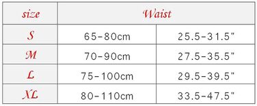 Сексуальний жіночий стрінг з мережива, пояс-стрінг з 4 ремінцями, металевий кліп для панчіх та спідньої білизни, чорний+білий+рожевий (червоний, S)