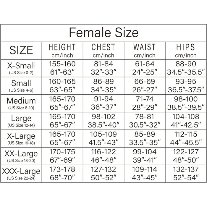 Костюм для косплею iSHOWcos Chi Chi - Чонгсам, сексуальне синє плаття, костюм на Хелловін, 3XL