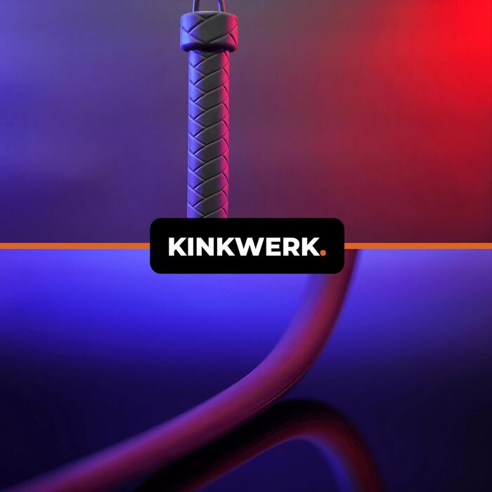 Силіконова печінка | Елегантний дизайн | Гнучка та міцна для досвідчених | Багатофункціональна та гігієнічна | BDSM