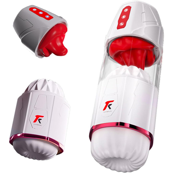 Електричний секс-іграшка для стимуляції клітора, для чоловіків та жінок, знімний