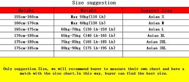 Прозора мереживна накидка для чоловіків та жінок, сексуальна, коротка, для нічного клубу, сітчаста мереживна накидка (L, Cs25)
