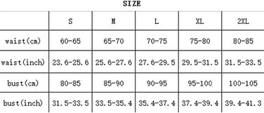 Жіночий сексуальний комплект білизни: мереживний бюстгальтер-халтер, корсет, сатиновий принт, body shaper, для вечірок, розмір 2X-Large