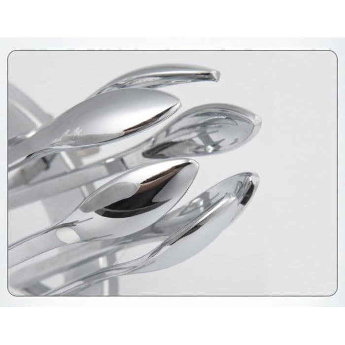 Анальний дилататор ZYDHHP для жінок, набір 6 шт. з металу, секс-іграшки для пар, анальний експандер, вагінальний дилататор