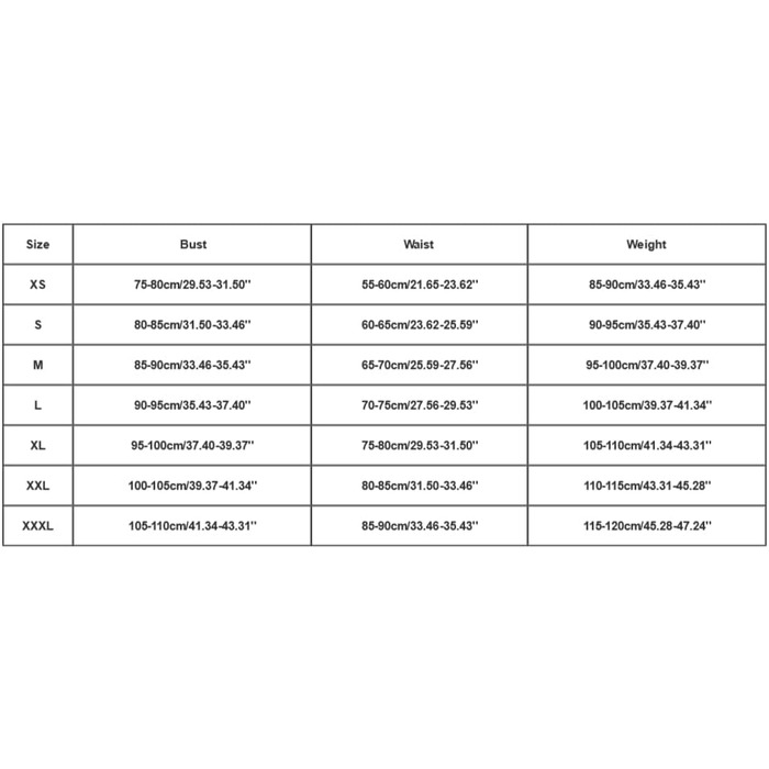 Корсаж чорний для жінок, костюм пірата великих розмірів, сексуальний бюстгальтер для великої груди, фігуроформуюча білизна, ідеально як спідня білизна, жіноча білизна, карнавальний/геловінський костюм, костюм пірата, shapewear, чорний