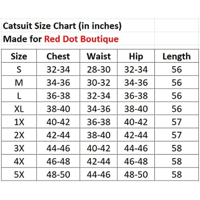 Боді з еластичного матеріалу Wetlook, чорний, XL - Red Dot Boutique