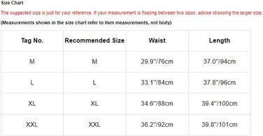 Чоловічі шкіряні лосини Wetlook з еластичною тканиною, обтягуючого крою, чорного кольору. Лосини з еластичною тканиною, обтягуючого крою, з кишенею, чорного кольору.