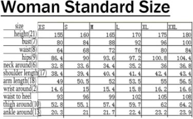 Латексний костюм-комбінезон з V-подібним вирізом QJZM, сукня-корсет, костюм котячого костюма