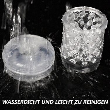 Електричний мастурбатор для чоловіків з 9 режимами та реалістичною вагіною. Іграшки для дорослих, білий/чорний колір