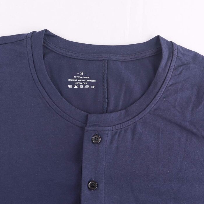 Спортивний боді Uscle Alive для чоловіків, XXL, темно-синій. Стрейчевий бавовняний комбінезон-трапеція.