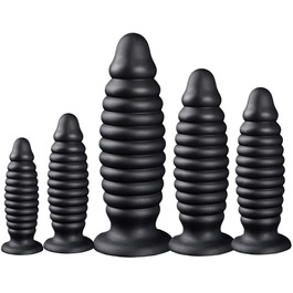 колір: чорний