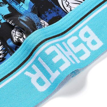 Сліпери чоловічі BSHETR (5 шт.) - ультрам'які, для спорту та щодня, розмір M